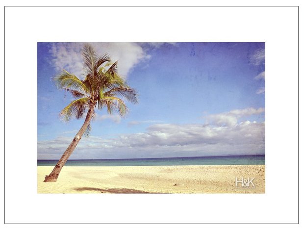 life's a beach by H&K Photography (http://www.harveyandkatrina.com/)